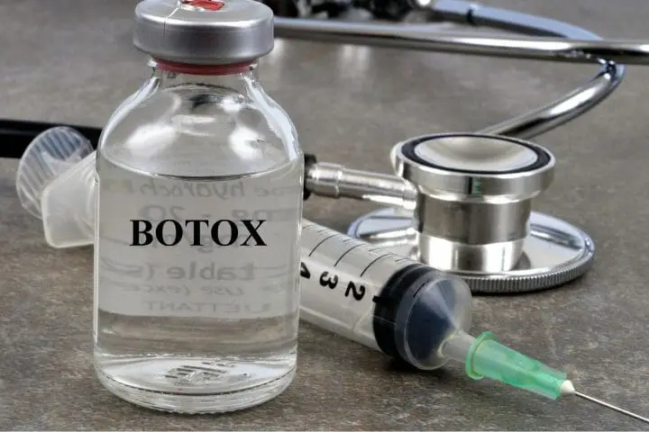 Innotox Vs. Botox Dosage