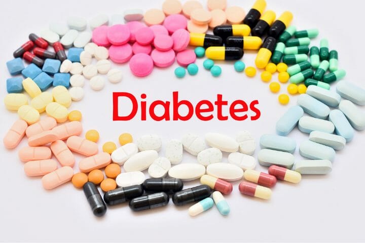 Is Diabetes a Disability