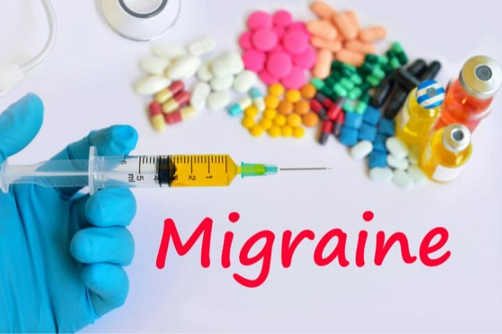 Is Migraine a Disability