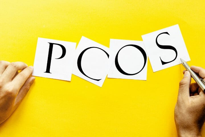 Can You Get Disability For PCOS