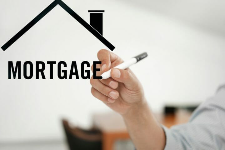 Can You Get A Mortgage While On Short Term Disability