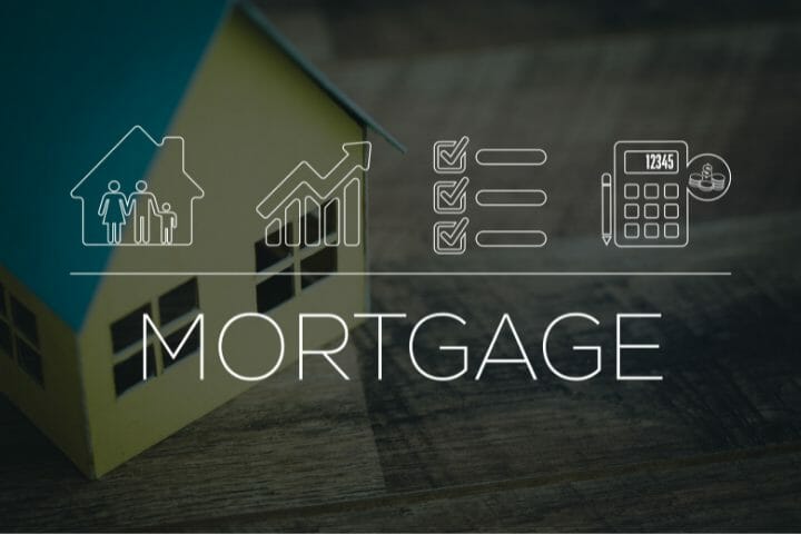 Can You Get A Mortgage While On Short Term Disability