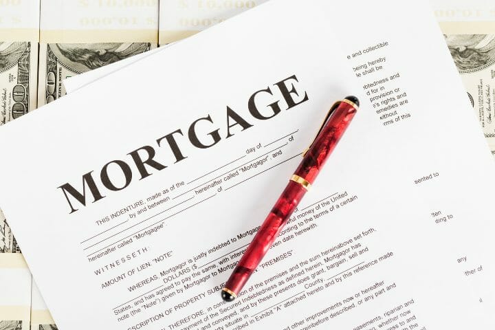 Can You Get A Mortgage While On Short Term Disability