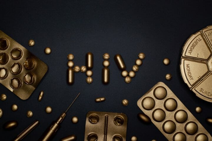 Is HIV Considered A Disability
