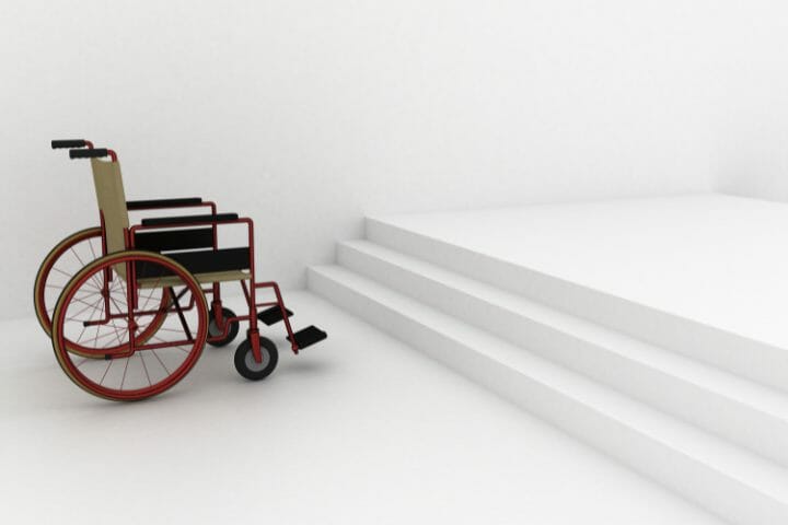 How To Fix a Wheelchair Wheel? Complete Guide To Wheelchair Wheel Repair