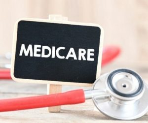 What Is a Medicare Audit?