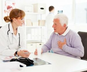 Can Elderly Have Medicare And Medicaid?