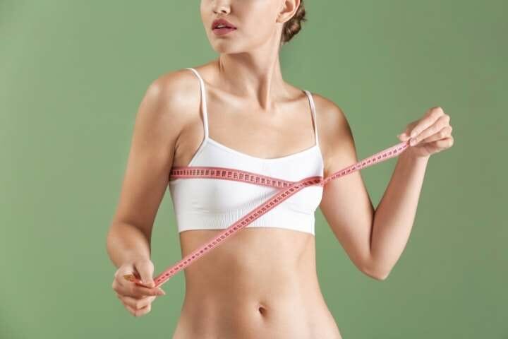 Is Breast Augmentation Covered by Insurance