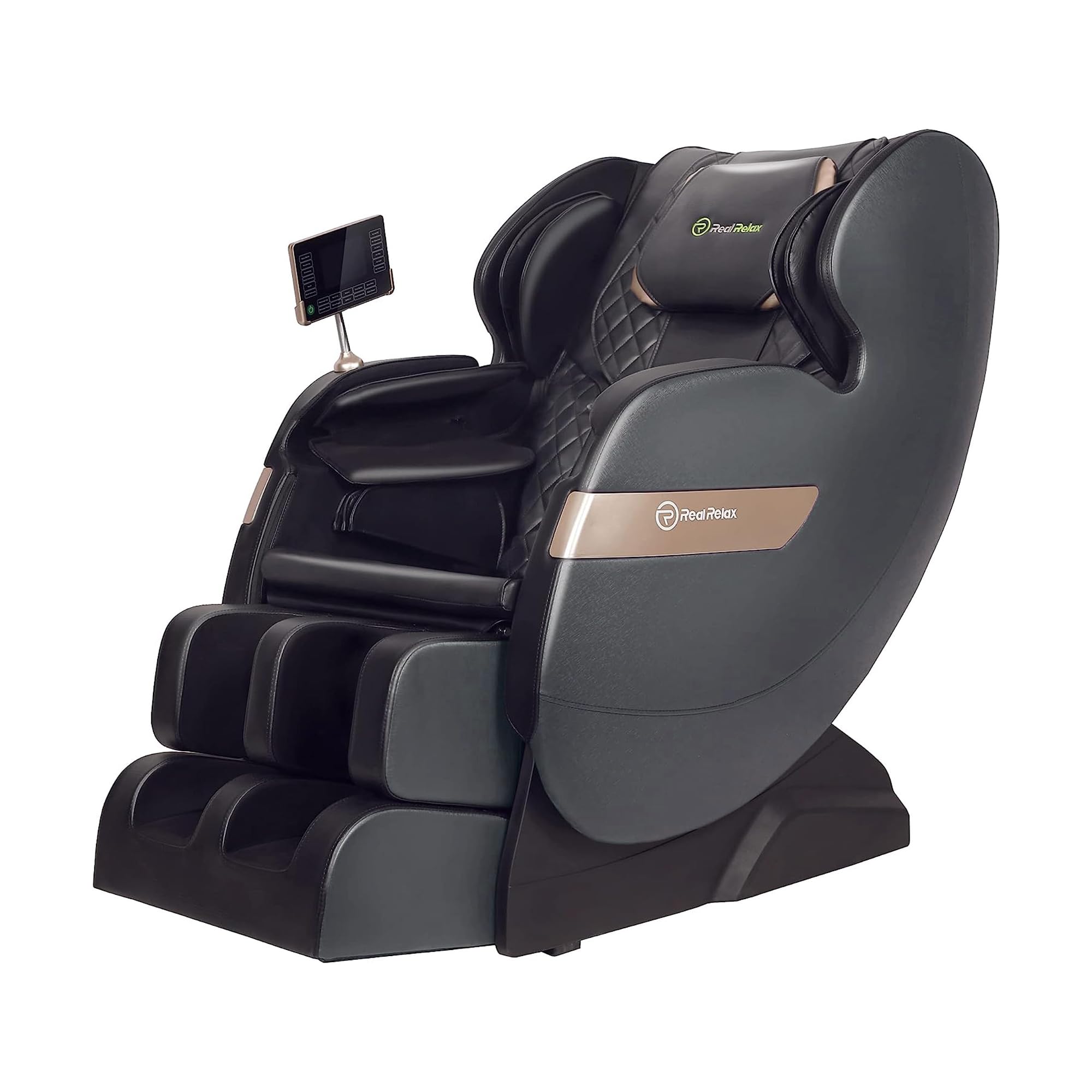 Best Massage Chairs For Ultimate Relaxation Top Picks For 2024 Respectcaregivers